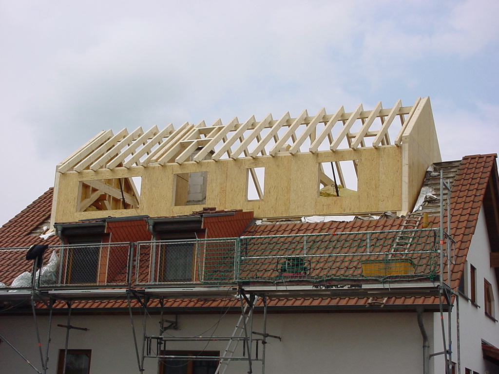 Rettigheim Gaubeneinbau 3