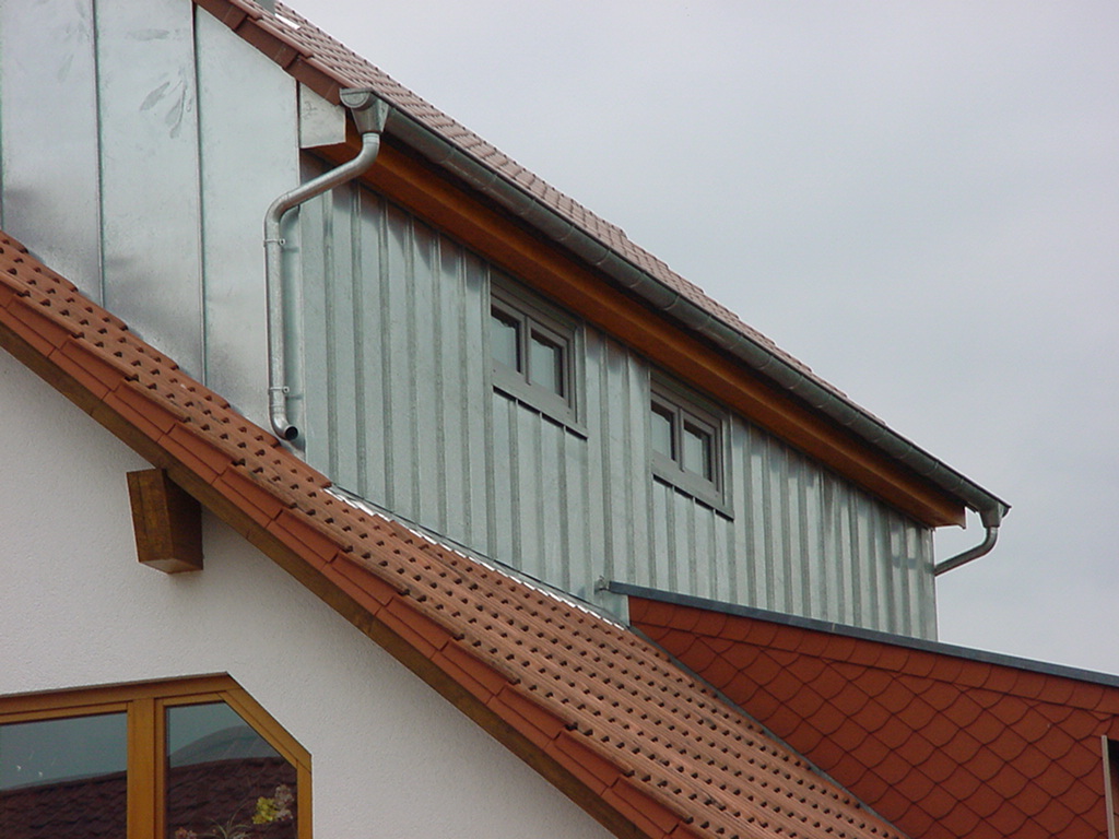 Rettigheim Gaubeneinbau 5