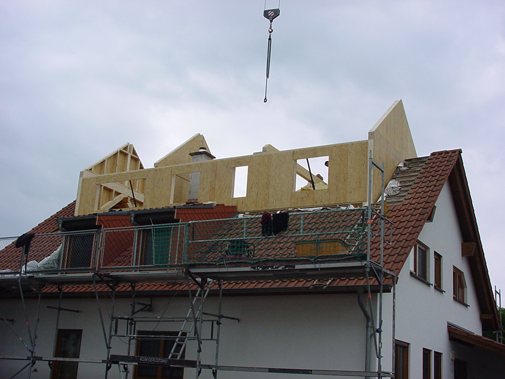 Rettigheim Gaubeneinbau 6