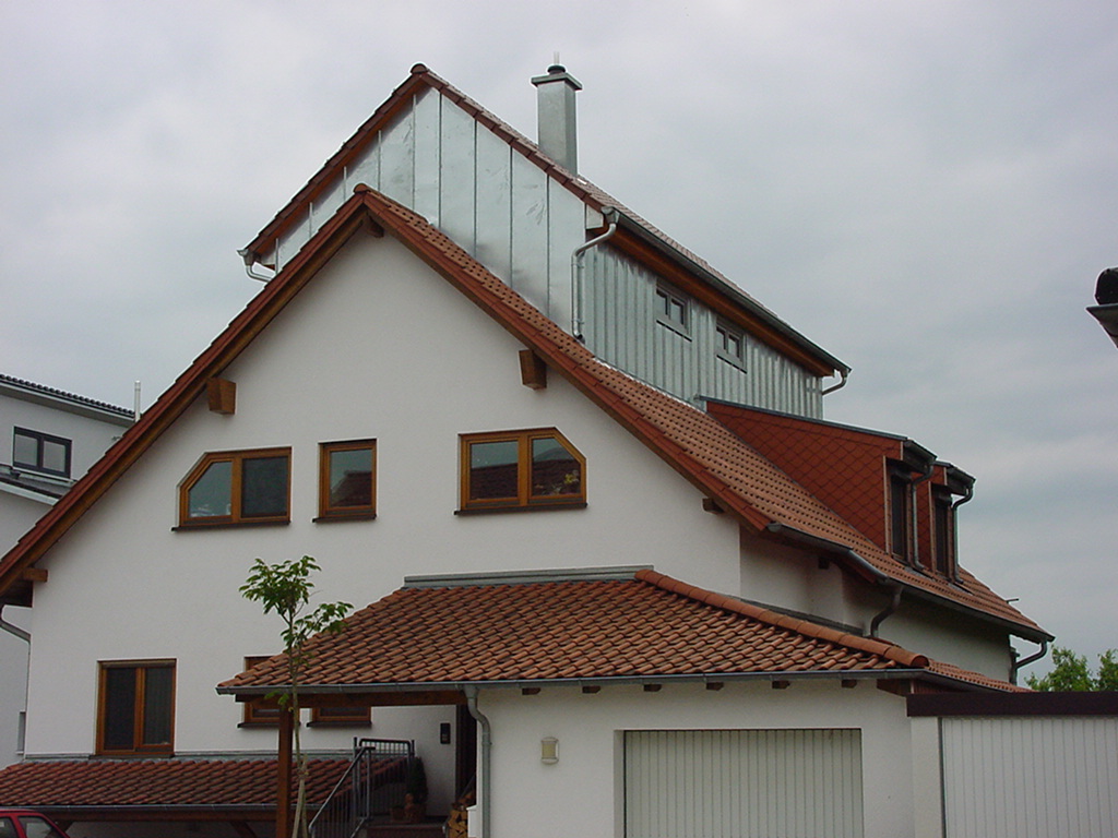 Rettigheim Gaubeneinbau 7
