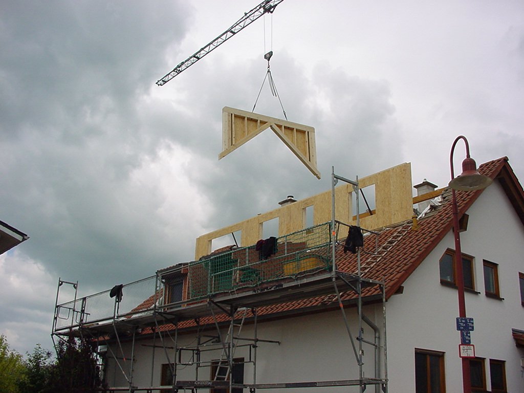 Rettigheim Gaubeneinbau 8