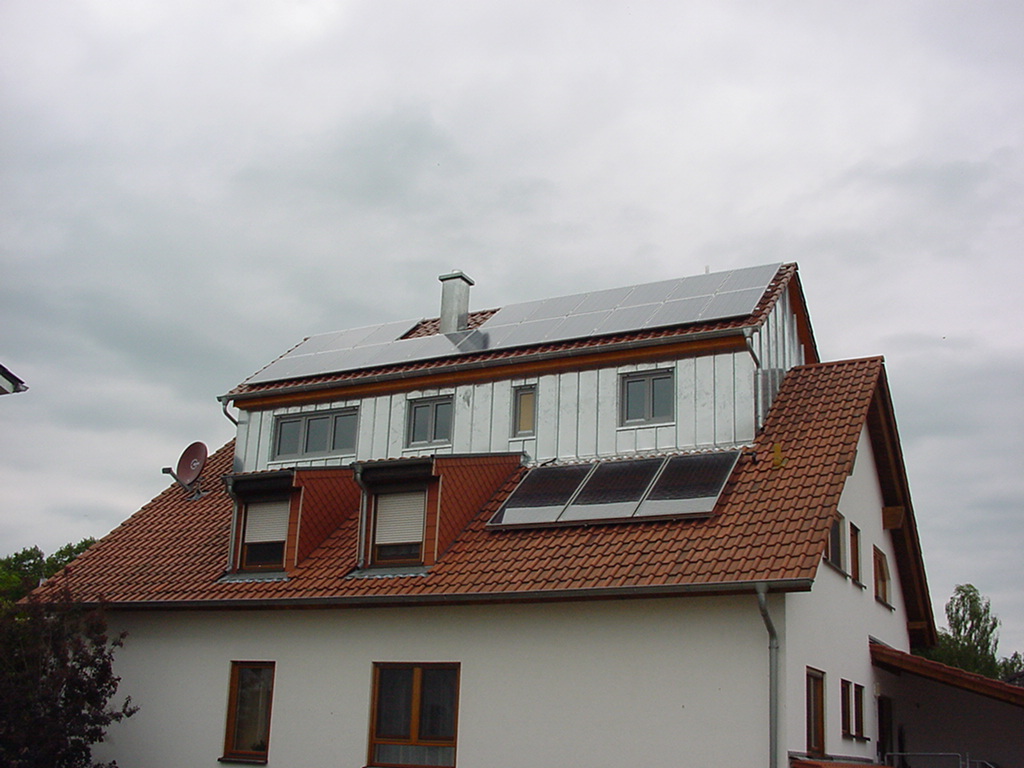 Rettigheim Gaubeneinbau 9